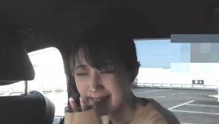 欧美家手表价格_欧美亚洲精品成人视频