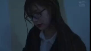 包含"碰"、"一"、"操"的内容视频社区在线,包含"碰"、"一"、"操"的🐓