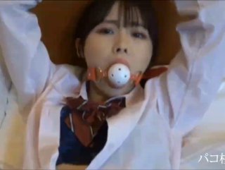 镀锌价格超清拍摄！我们与小唐的三人游【看简 介邀请单男参与】